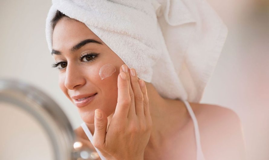 10 Skincare Mistakes to Avoid