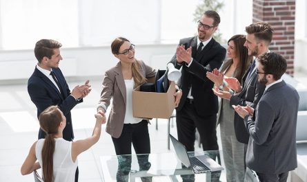 Effective Employee Onboarding Strategies