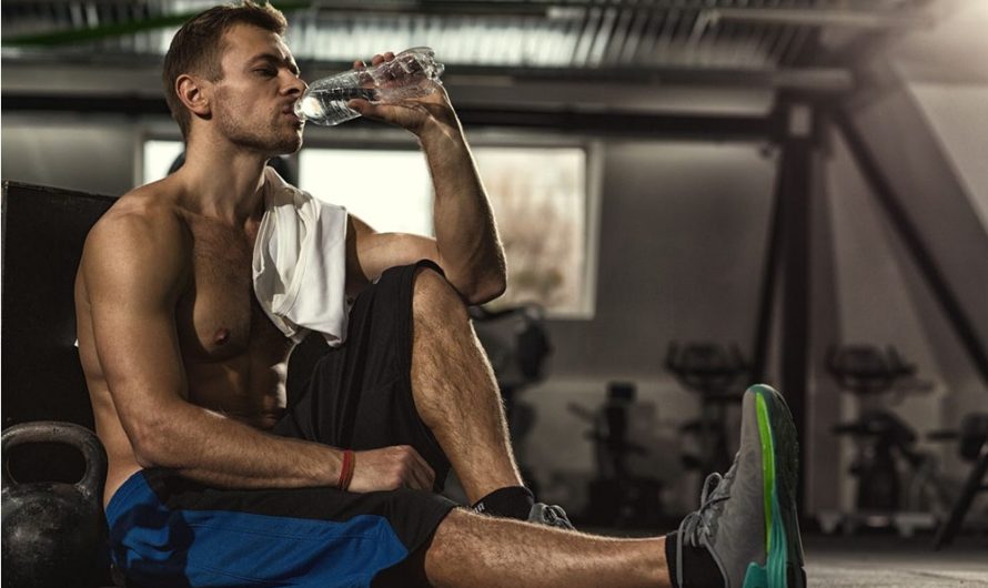 Unlock Your Fitness Potential: The Vital Importance of Rest and Recovery