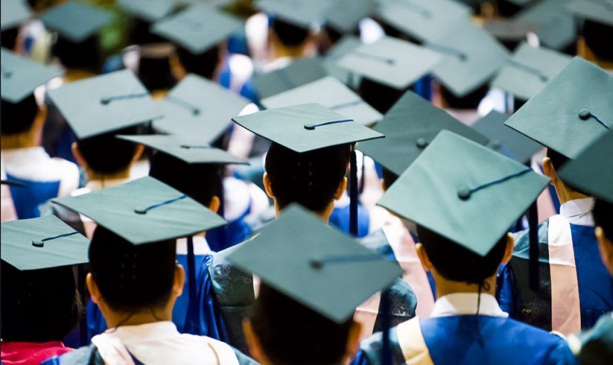 Sports, Science, and Stage: Ajman’s Formula for Balanced Education