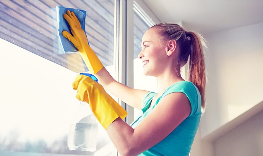 Recycling Audits for Offices: How UK Companies Can Boost ESG Scores With Cleaning