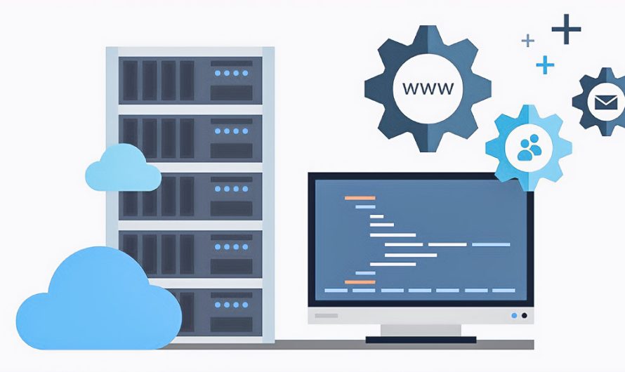 Security Essentials: SSL, Backups and Antivirus in Qatar Web Hosting