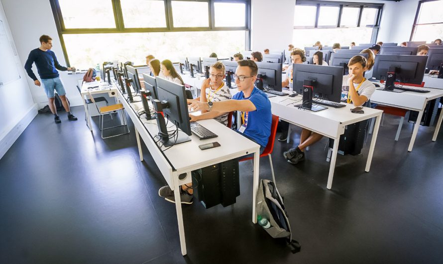 Part-Time Work Rights for Students in the UAE: What’s Actually Legal in 2025